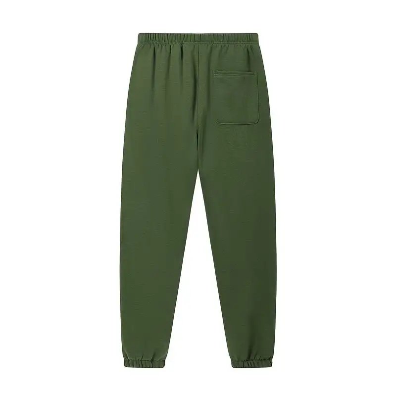 FOG S-XL ldtxFG320 (12)